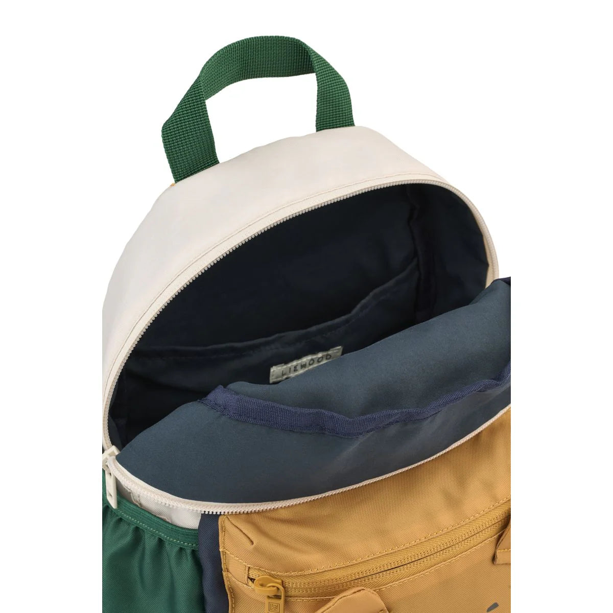 Mochila Infantil para Jardim de Infância – Liewood