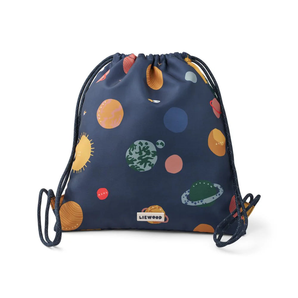 Saco de desporto DANELLA - Liewood