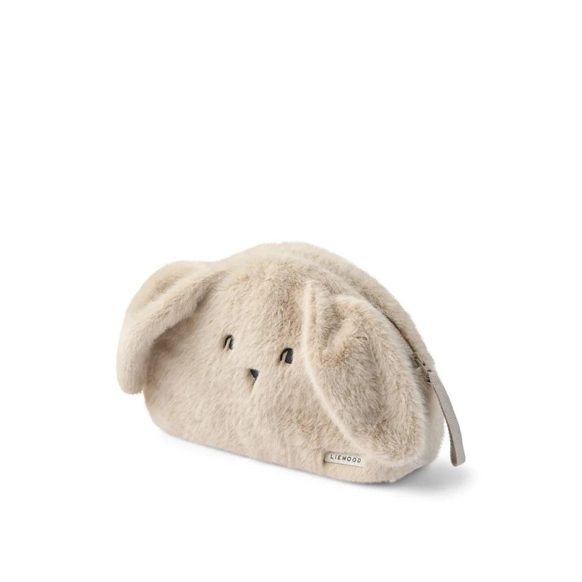Necessaire Coelho ELOISE – LIEWOOD