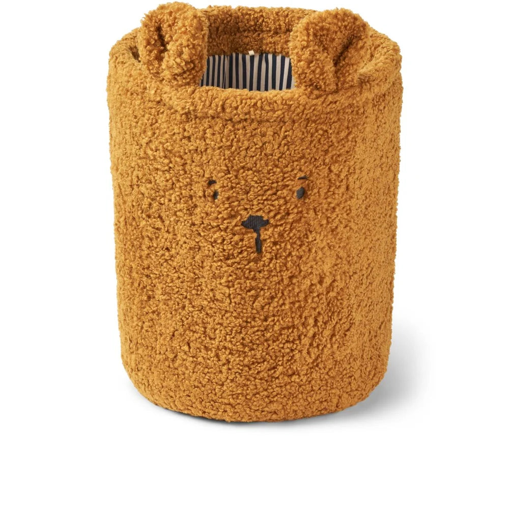 Cesto de Arrumação MORLEY 38 cm – LIEWOOD