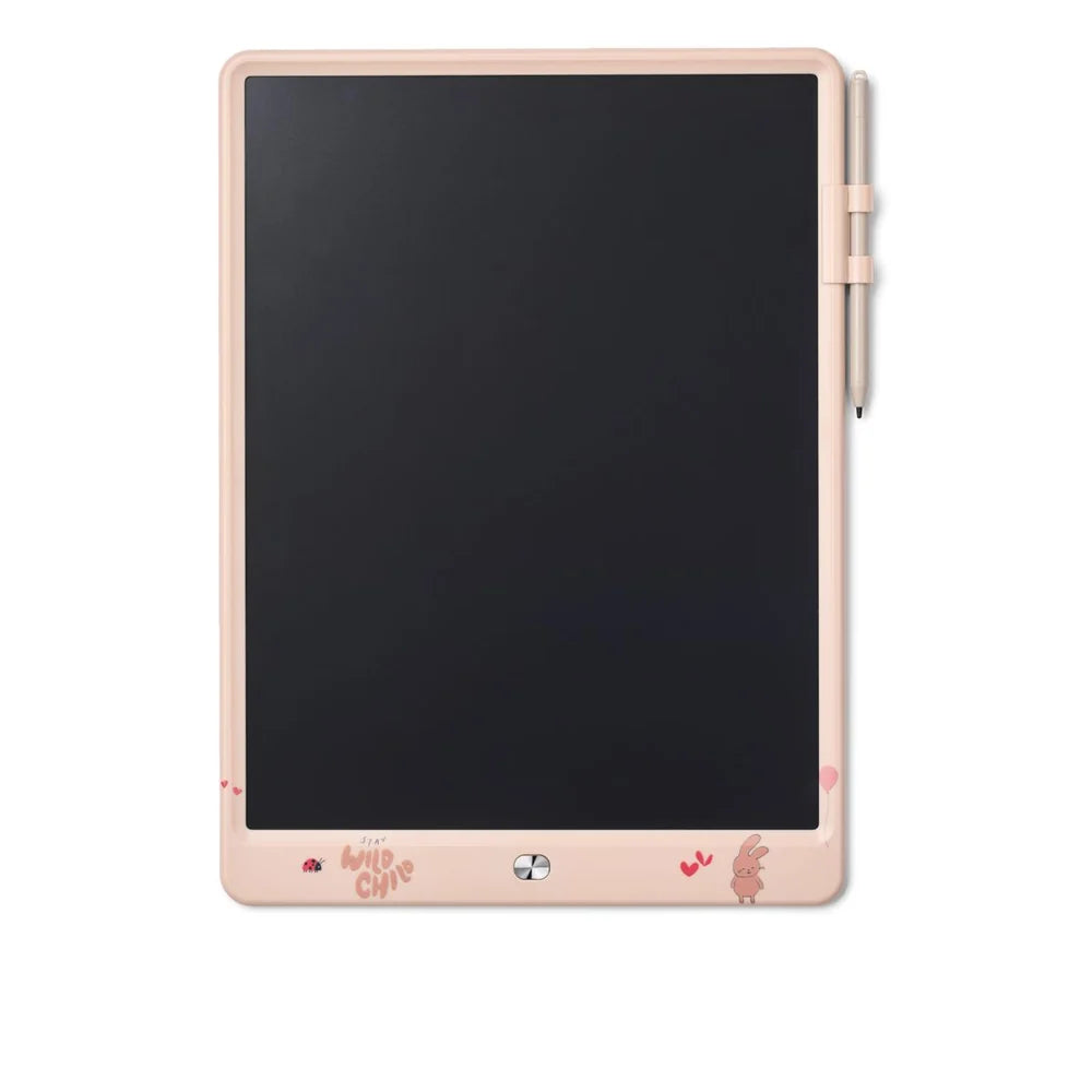 Quadro Mágico Zora (34,29 cm)