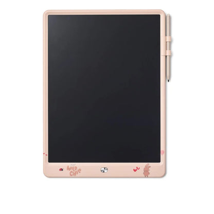 Quadro Mágico Zora (34,29 cm)