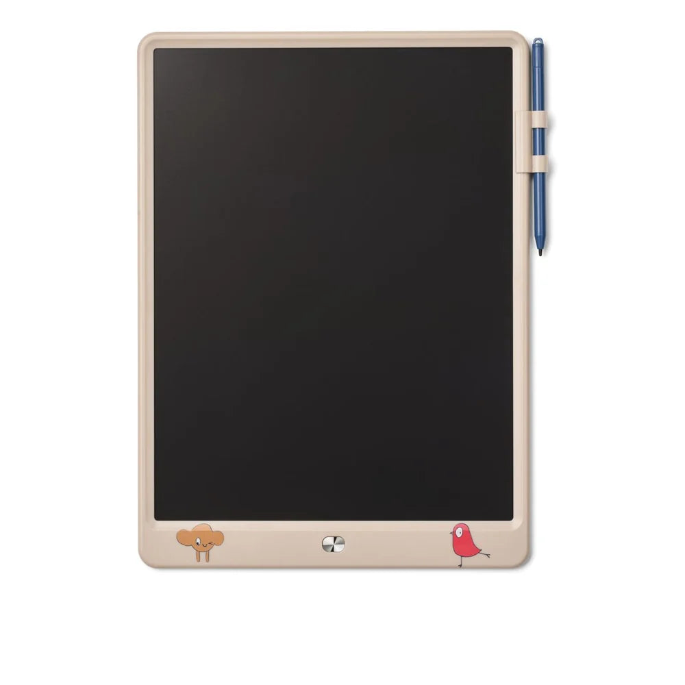 Quadro Mágico Zora (34,29 cm)