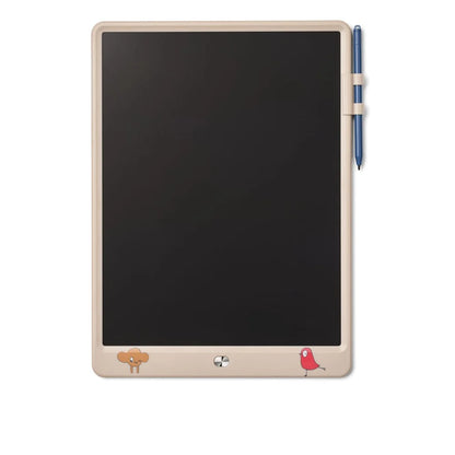 Quadro Mágico Zora (34,29 cm)