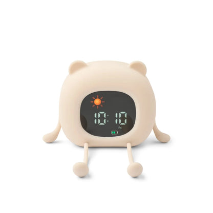 Treinador de Sono com Luz e Sons DANI – LIEWOOD