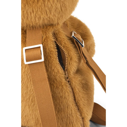 Mochila Peluche DAYANA – LIEWOOD