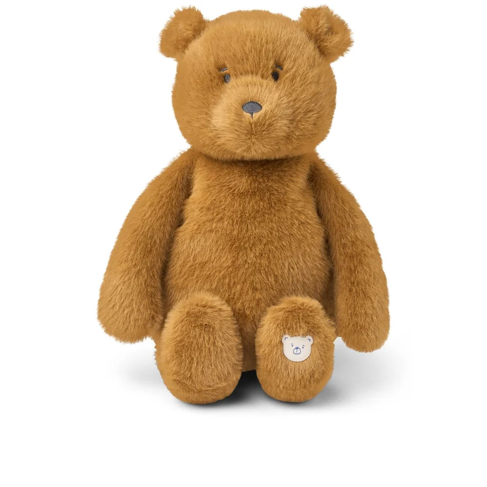 Mochila Peluche DAYANA – LIEWOOD