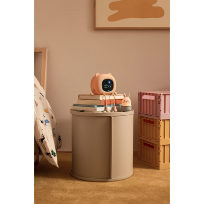 Treinador de Sono com Luz e Sons DANI – LIEWOOD
