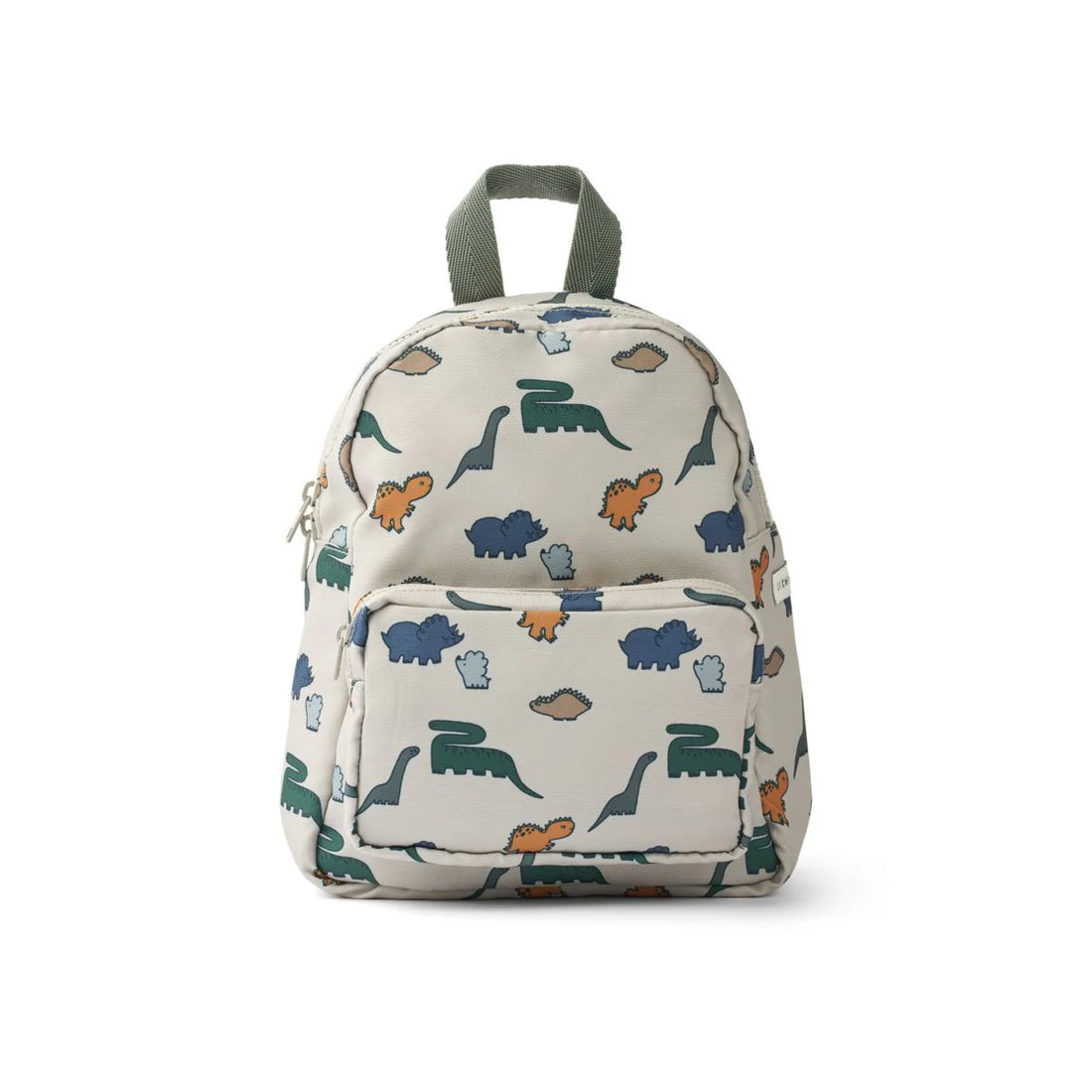 Mochila De Dinosaurio