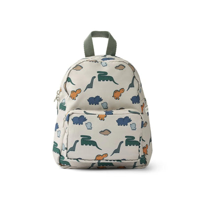 Dinosaur Backpack