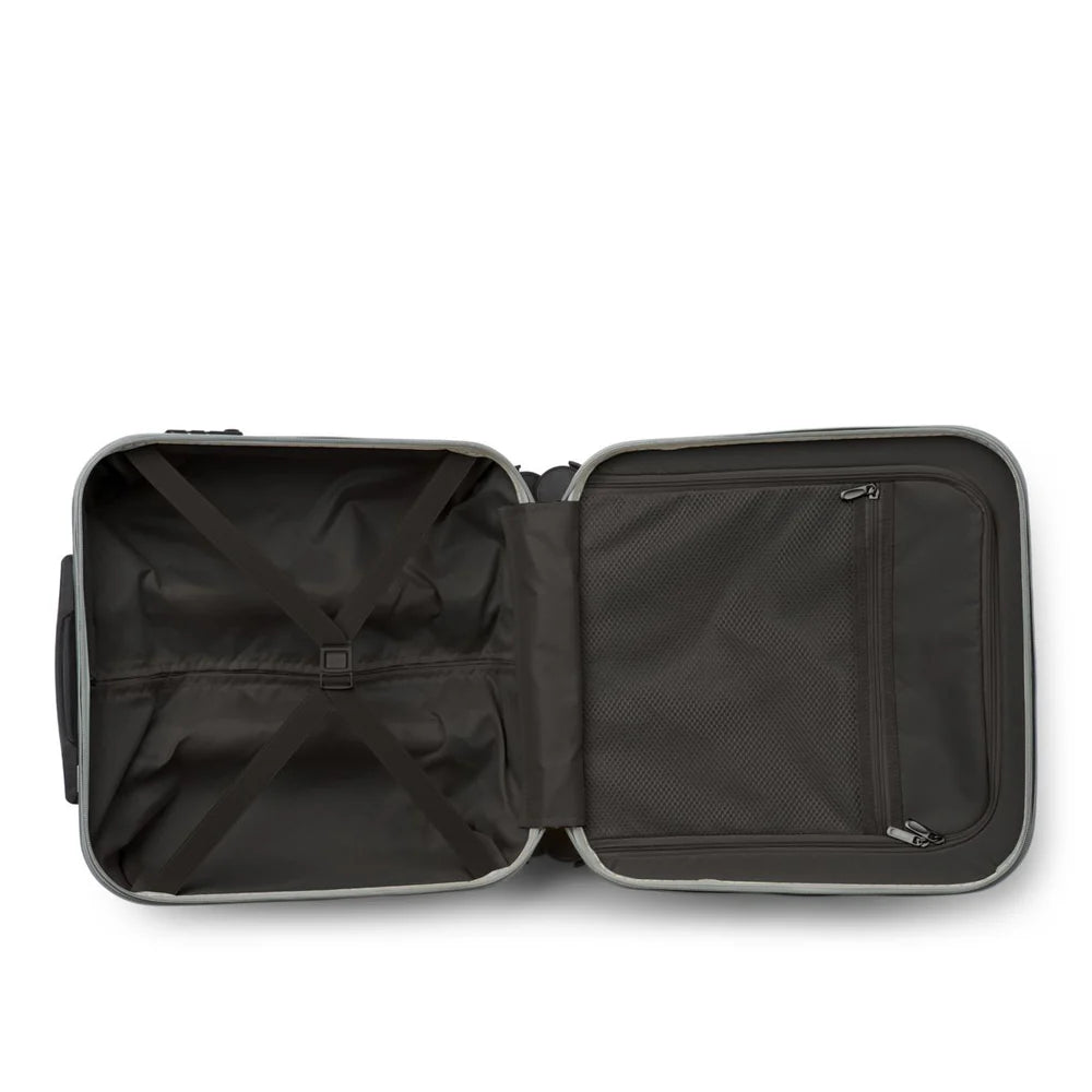 Travel Trolley