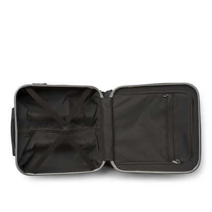 Travel Trolley