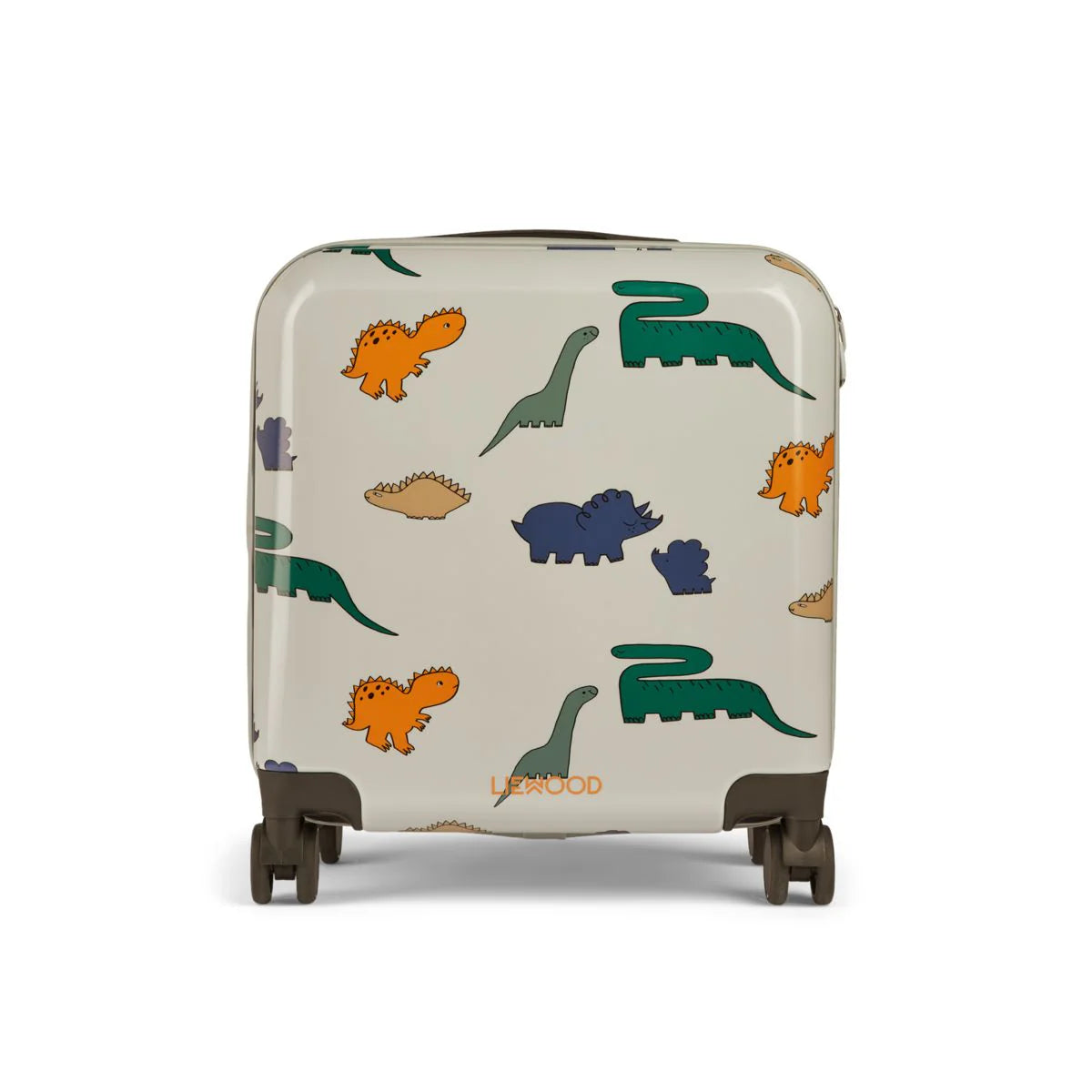 Travel Trolley