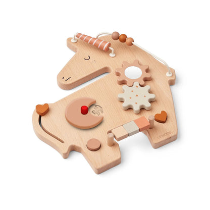 Wooden game &quot;Carola&quot;