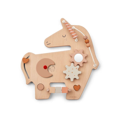 Wooden game &quot;Carola&quot;