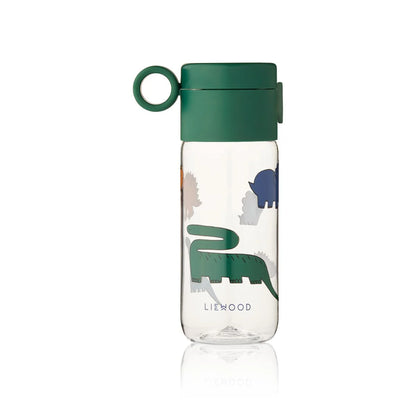 Botella de agua &quot;Clémence Tritan&quot;