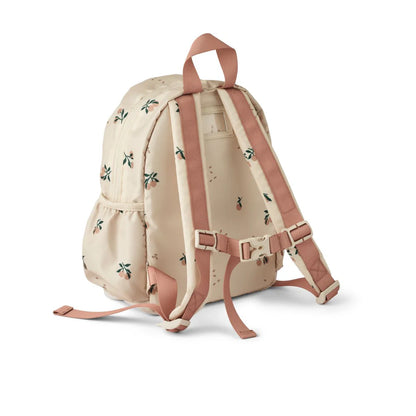 Mochila Peach