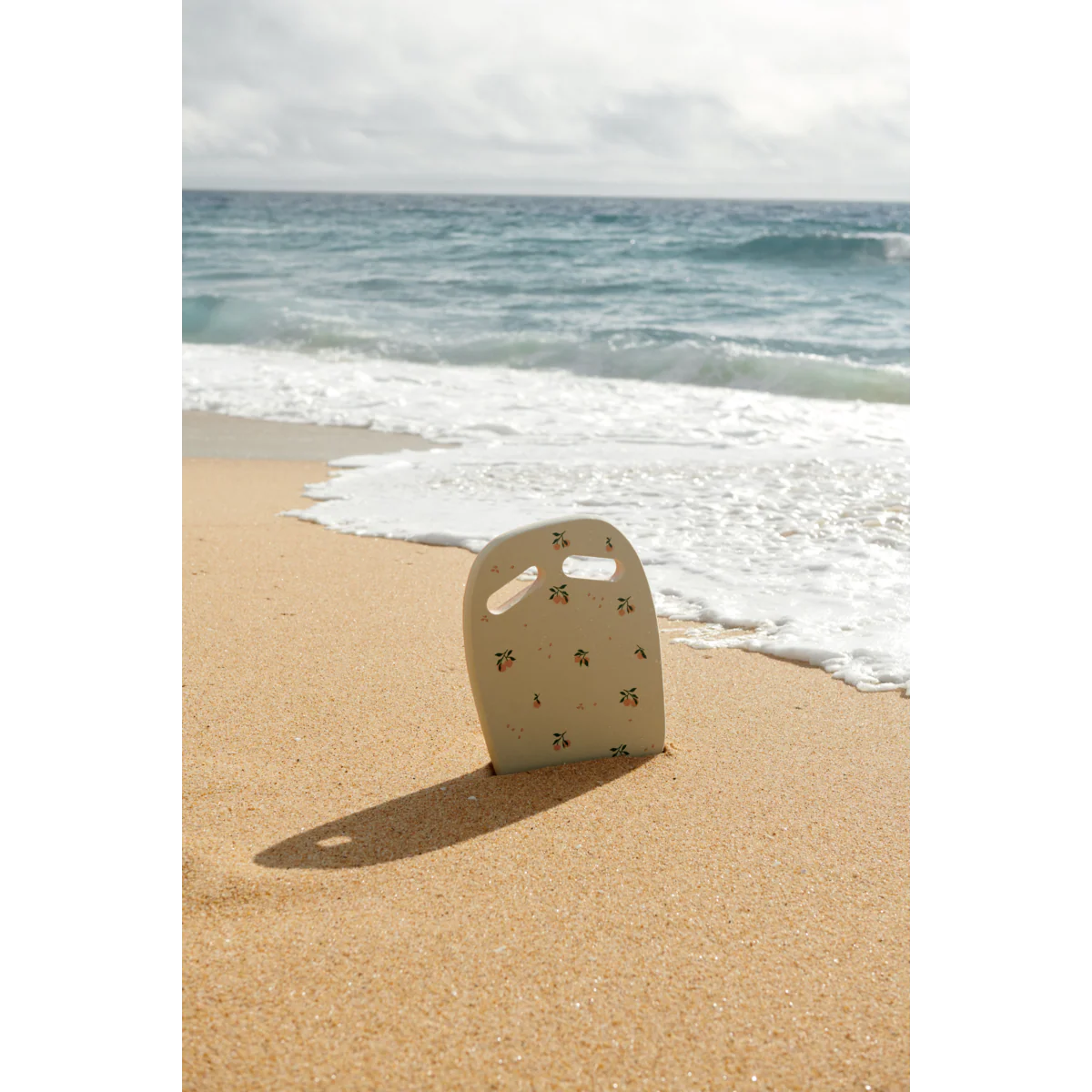 Prancha de Natação Hayden