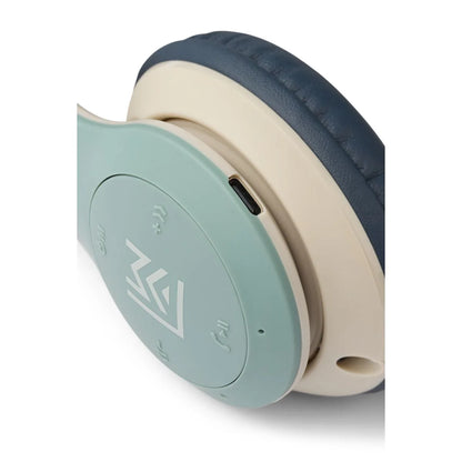 Quinn Wireless Headphones