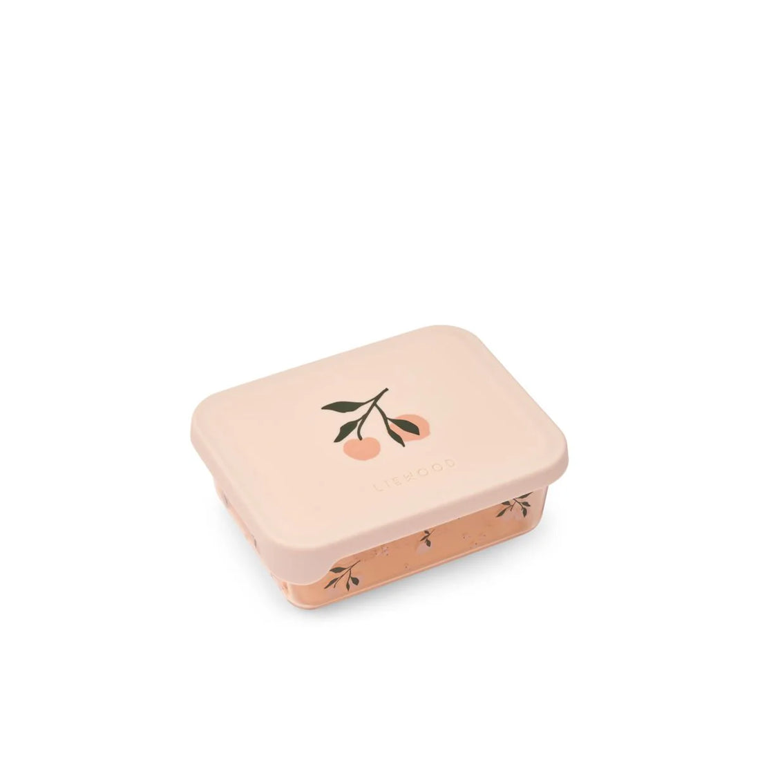 Ako Lunch Box