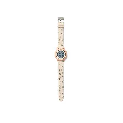 Sussi wristwatch