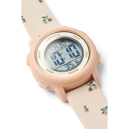 Sussi wristwatch