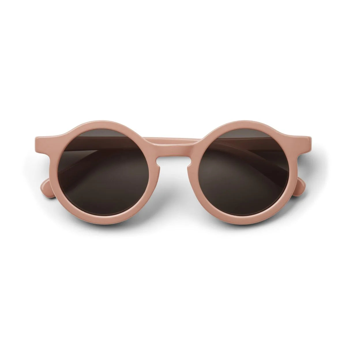 Sunglasses - 1-3 years