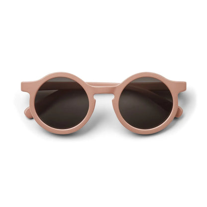 Sunglasses - 1-3 years