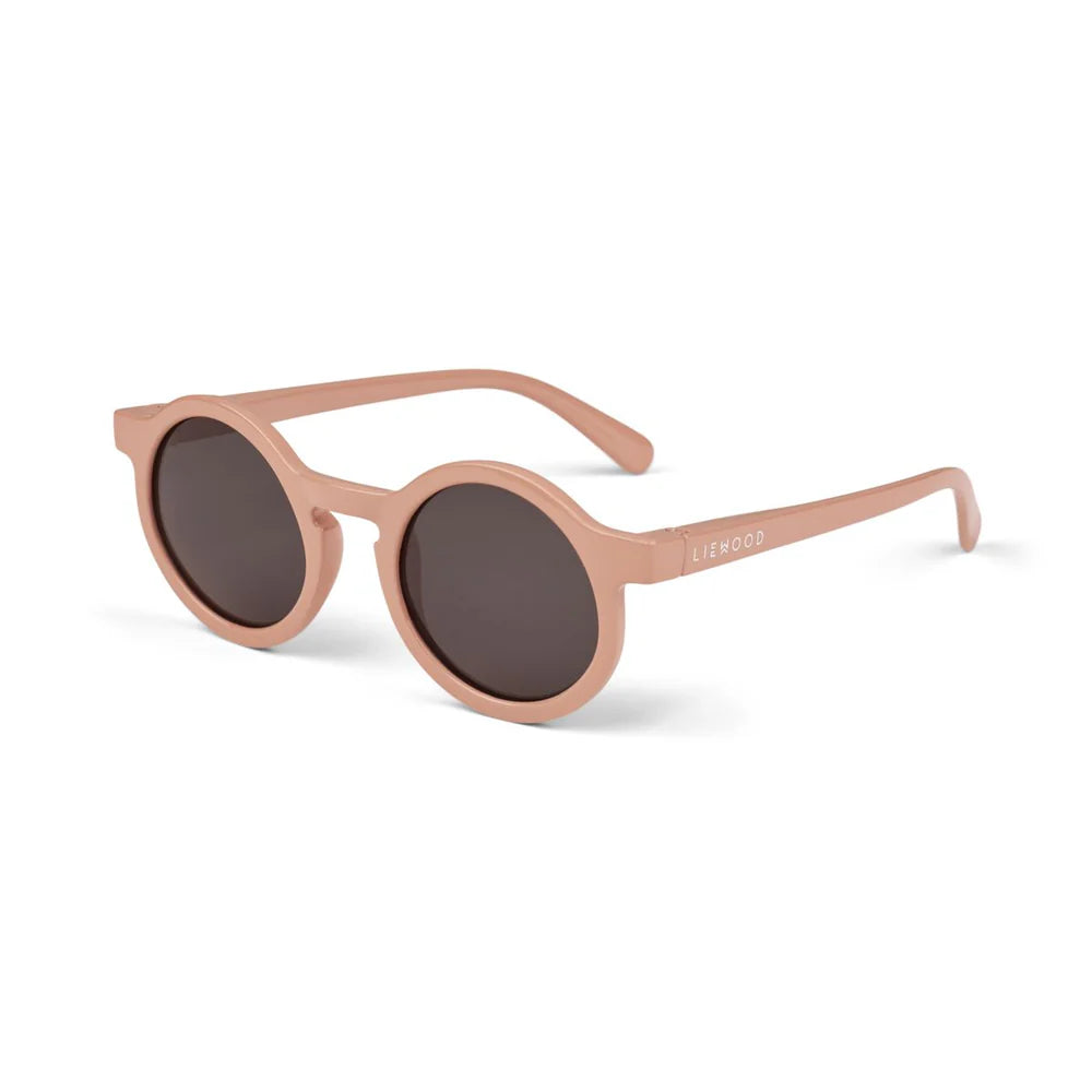 Sunglasses - 1-3 years
