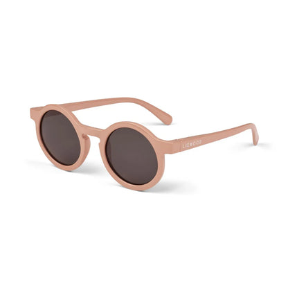 Sunglasses - 1-3 years