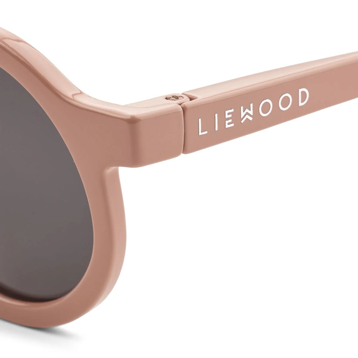 Sunglasses - 1-3 years