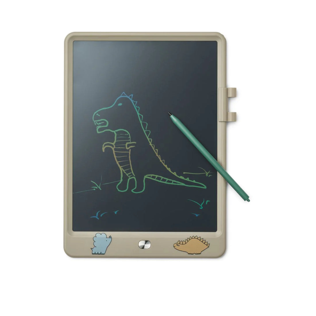 Magic board "Zora"