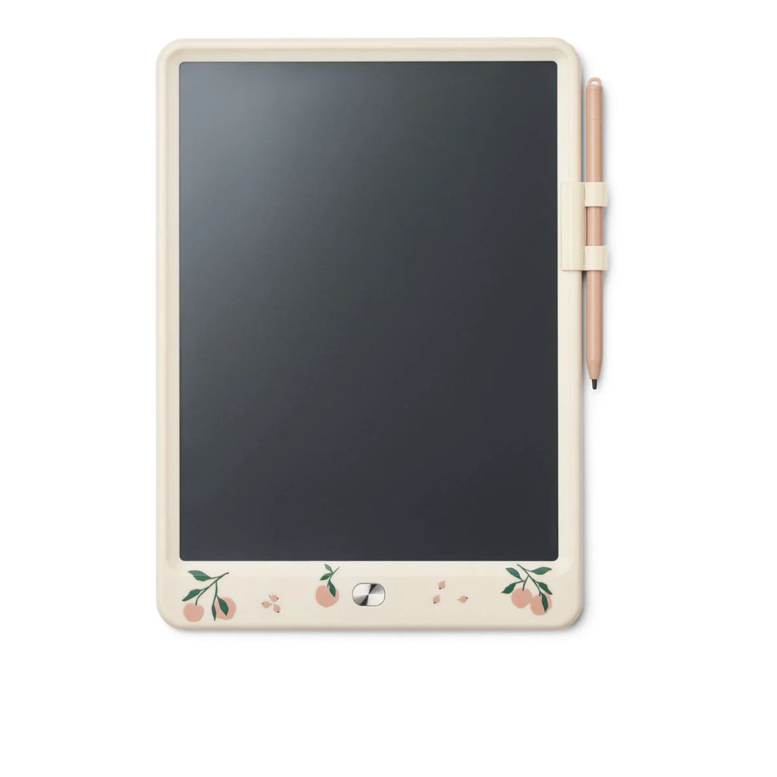 Quadro mágico &quot;Zora&quot;