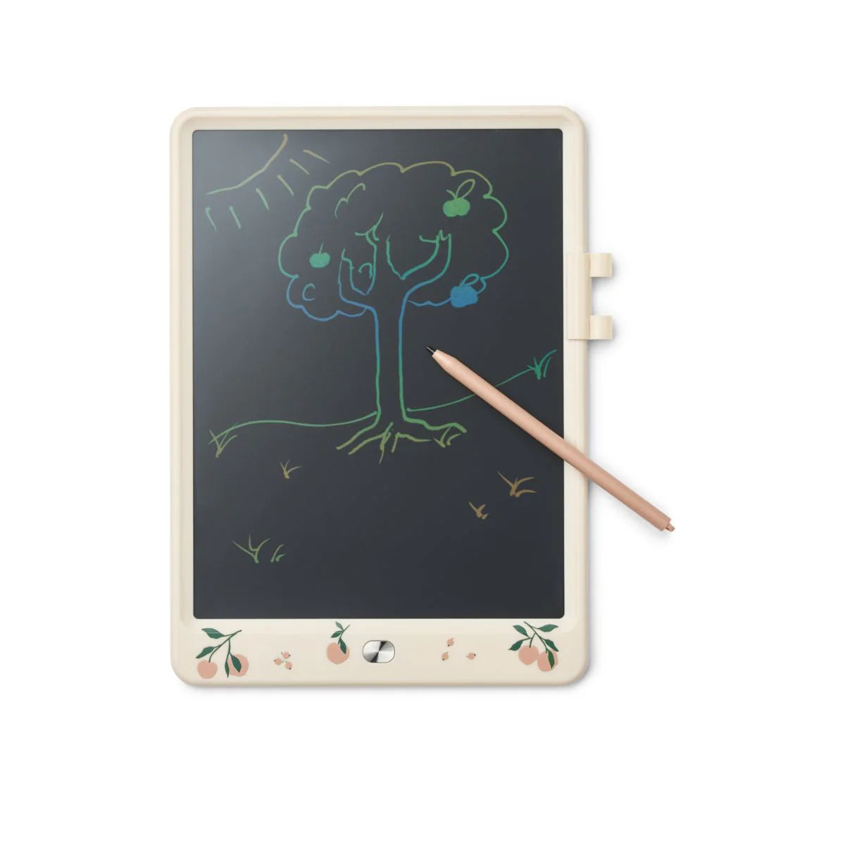 Magic board &quot;Zora&quot;