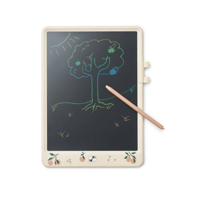 Magic board &quot;Zora&quot;