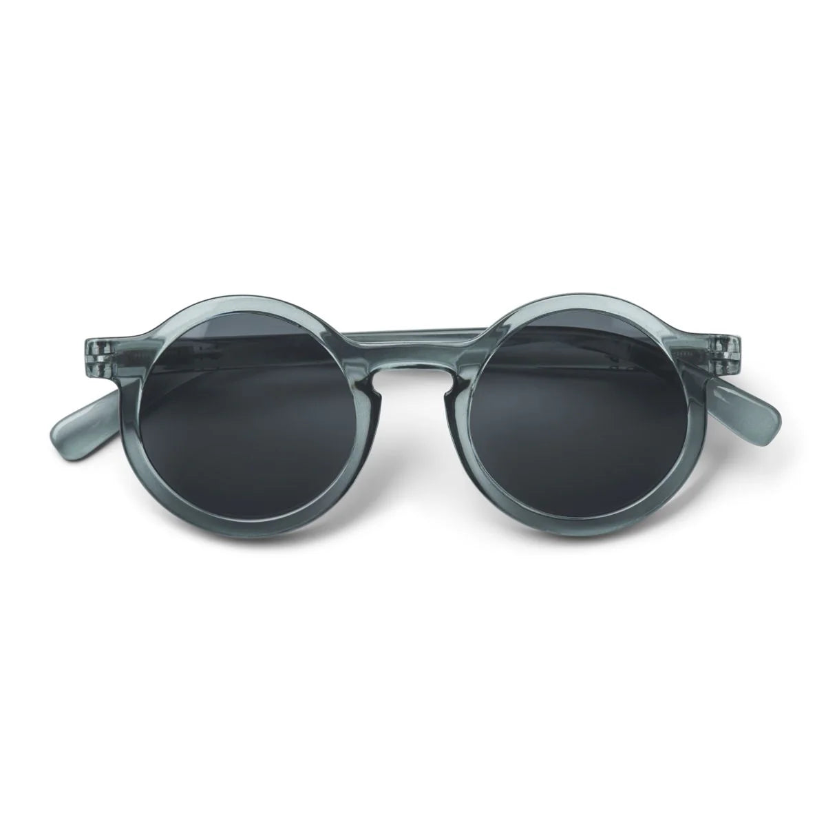 Sunglasses - 1-3 years