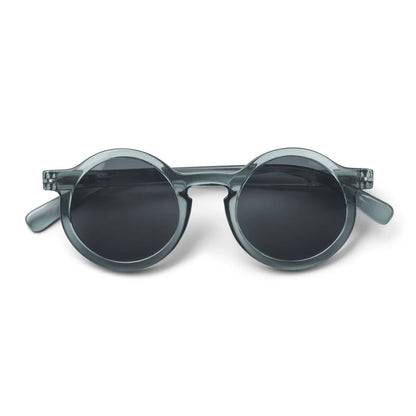 Sunglasses - 1-3 years