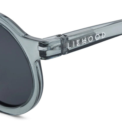 Sunglasses - 1-3 years