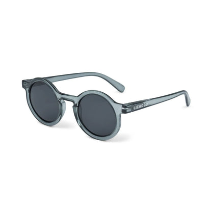 Sunglasses - 1-3 years