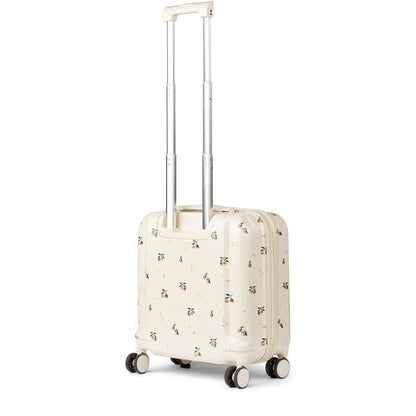 Trolley de Viagem Peach