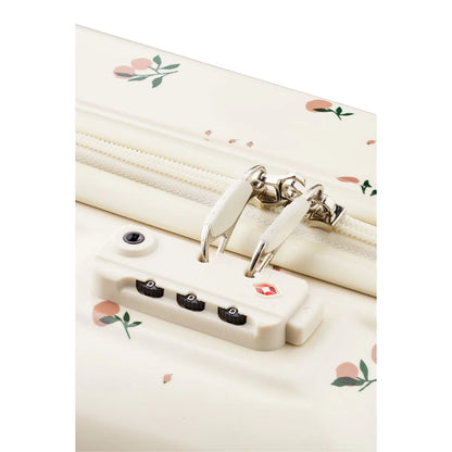 Trolley de Viagem Peach