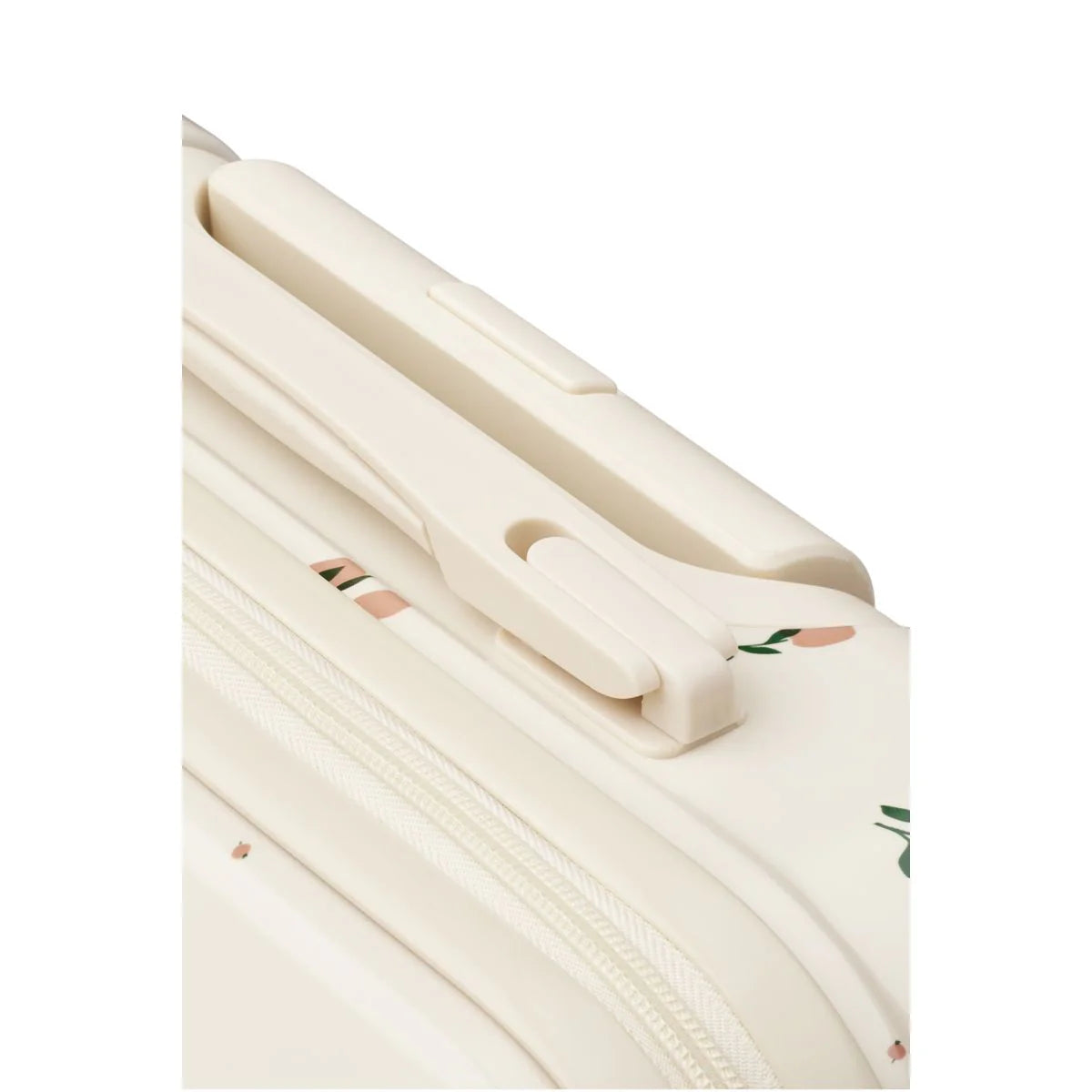 Trolley de Viagem Peach