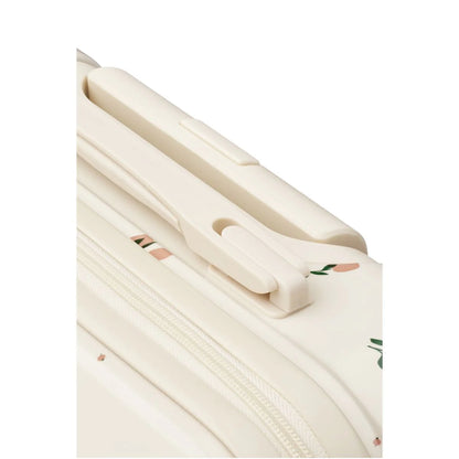 Trolley de Viagem Peach