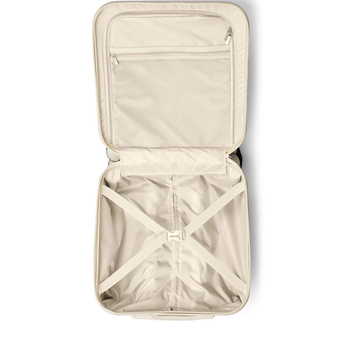 Trolley de Viagem Peach