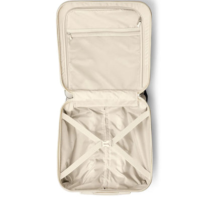 Trolley de Viagem Peach