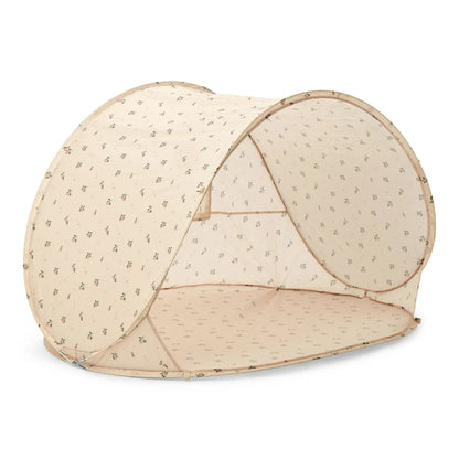 LIEWOOD Pop-Up Beach Tent