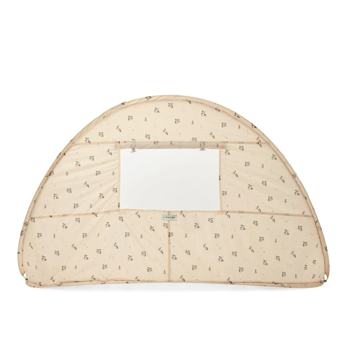 LIEWOOD Pop-Up Beach Tent