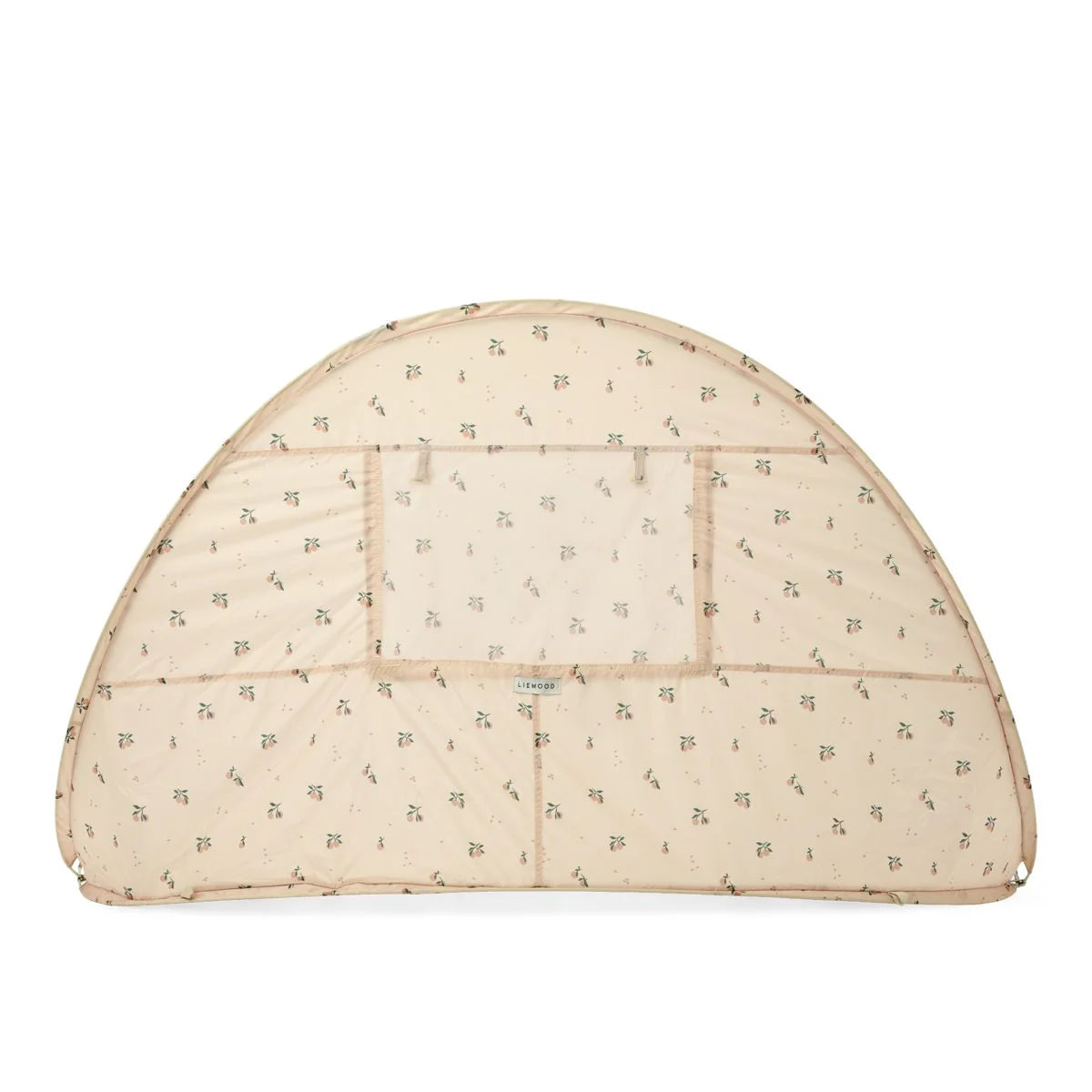 LIEWOOD Pop-Up Beach Tent