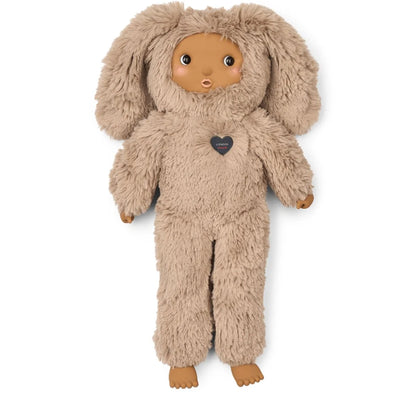 Boneca Liewood Misa Dolls