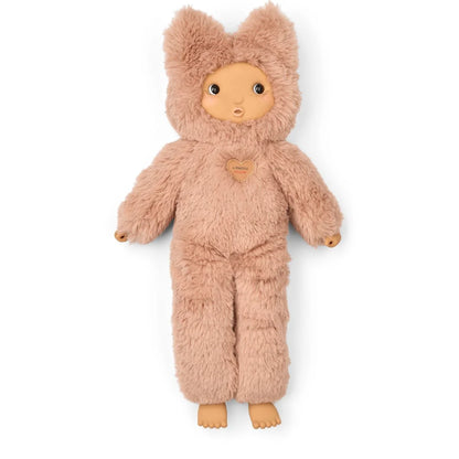 Boneca Liewood Misa Dolls